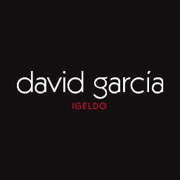 David_Igeldo's profile picture. Inspirado en grandes iconos de la #moda, David García Igeldo es un joven modisto como los de antes, un artesano de los tejidos.