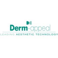 Dermappeal