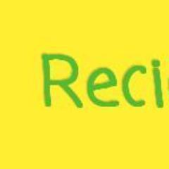 Reciclatex's profile picture. Reciclar, reutilizar, upcycle, tutoriales, creatividad, imaginación. http://t.co/PH6uBMOUIC