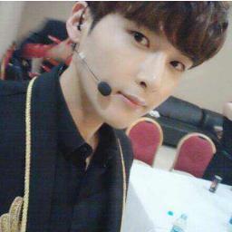 ELF Indonesia