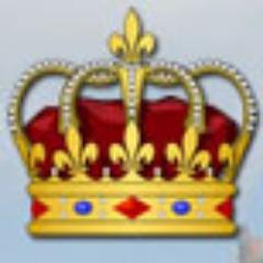 CrownLodgeTQ's profile picture. Owner of Crown Lodge Bed And Breakfast Torquay - Guest house accommodation of the highest standard where comfort and quality are assured