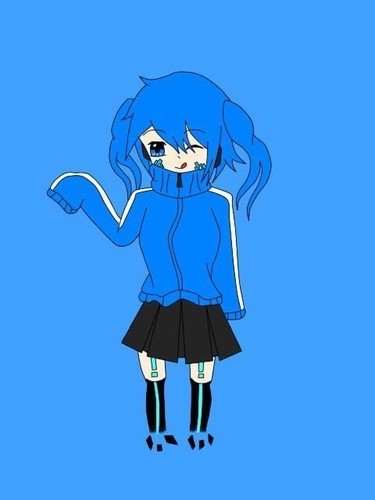 Rin_pantam's profile picture. 린 팬텀의 일러스트 레이더 계정으로 그림들이 올라옵니다. 아직 어려서 그림을 그리는 정도지만, 언젠가 일러스트 레이더가 됬을때 팬이 생기길 바라며 신작이라던가 올립니다.