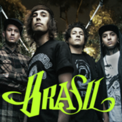 Fansite brasileiro dedicado a banda Pierce The Veil. / Brazilian fansite dedicated to banda Pierce The Veil.
Contato: ptvbrazil@gmail.com