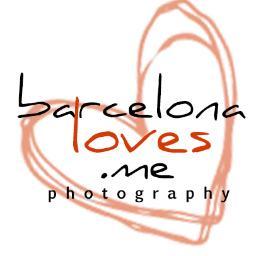 #Barcelona Personal Photographers // Capturing your Barcelona holiday experience / BCN&YOU / фотосессии & love story в Барселоне - фотограф из Барселоны