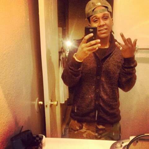 SwaggerUnflawd's profile picture. #RealNigga #MoneyGang #TU$ #FWM