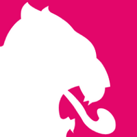 Sterc (@sterc) 's Twitter Profile Photo Sterc (@sterc) 's Twitter Profile Photo