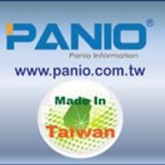 PANIO  developing diverse products and enhancing quality services and providing ODM and OEM.
whatsApp:+886 908 874 685
Contact：Vivian@panio.com.tw