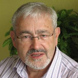 Lemgo222's profile picture. 