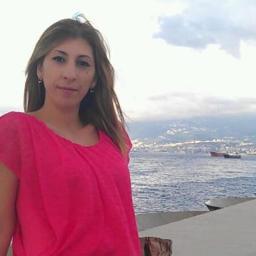 ‏‏‏٤ آب  الشهيد النقيب أيمن نورالدين 
💔أيمن 💔 يا وجع العمر 💔