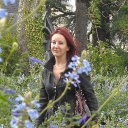 Owner and editor of Astrologos magazin