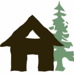 Nybyggarveckan's profile picture. En temavecka i Vilhelmina med nybyggarkulturen i fokus. Info och program på webbsidan nedan. Välkommen!