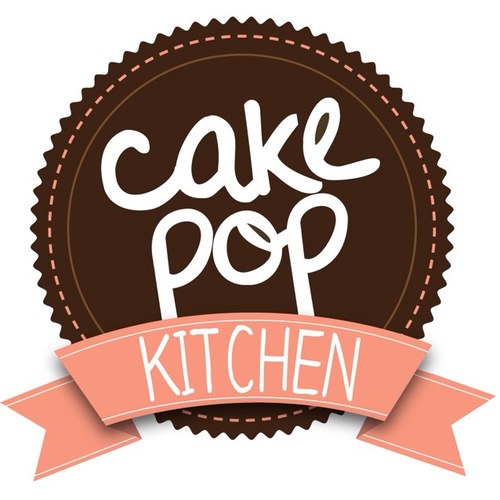 CakePopsNZ's profile picture. Cake Pops are the perfect treat at any event where your guests are juggling a fork, napkin, drink and dessert. Cake pops make everyone look graceful.