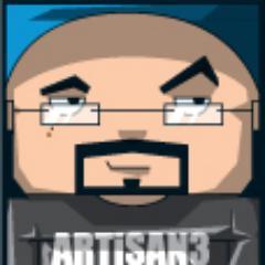 I am Creative Designer/photographer/musician/journalist/Computer Games Specialist/illustrator/3D artist