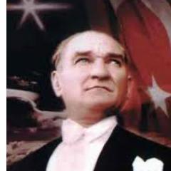 Gerçek hayatta görmediğim ilgiyi burada görmek istiyorum. ..#BELIEVE