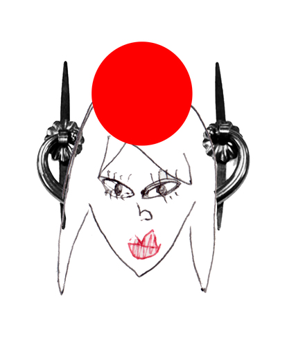gallery14さんのプロフィール画像