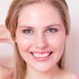 Beauty Blogger en Youtuber met een passie voor natuurcosmetica en luxe producten. http://t.co/7g41TB56