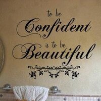 Mukovhe Confidence (@miss_confidence) 's Twitter Profile