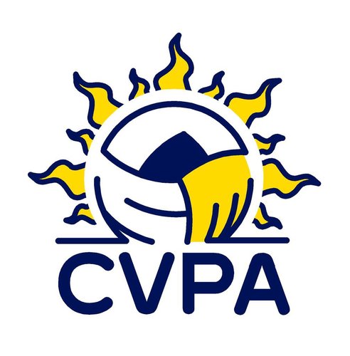 Llevando el espectáculo del Voley Playa por todos los rincones de la provincia de #Almería! 🏖️🏐😎