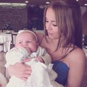 maria buch - @Maria_Buch - Twitter