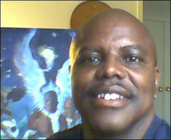 IceSpider's profile picture. Artist,seeking contact with other Artist.