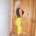 Elly collins Keogh - @elly4gar - Twitter