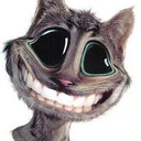 Philip Mayo - @phillmayo - Twitter