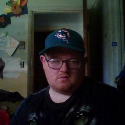 thebigtitanic's profile picture. a gamer, a movie watcher, a story writer,a father,a wwe fan a Nfl fan a lfl fan just a fun git r done type man