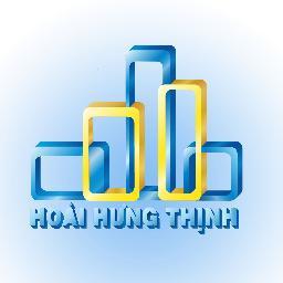 vuhoaihung's profile picture. Chuyên mua bán, tư vấn, thiết kế, thi công, bảo trì các hạng mục điện nước dân dụng và công nghiêp.

Mai: vuhoaihung@gmail.com

DĐ: 0986 325 898 Mr. Hưng