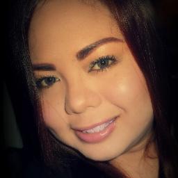 Happy go lucky. Free Spirit. Certified Chaster, Halien & Candi Cane. I love Make Up, YouTube, Tattoo and Art! :)
