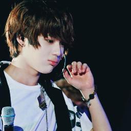 Taemin from SHINee 93L | [v] FreeYaoiRP | YAOI/Straigh | UKE :3