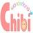 ChibiWonderlan1's profile image