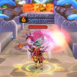 Spidpex's profile picture. I love everything and everyone :3