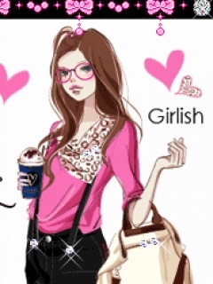 dixie61604097's profile picture. im a directioner and a beiliber!