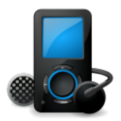 mypleer's profile picture. Лучшие радиостанции мира онлайн 
+ НОВОСТИ В ФОТОГРАФИЯХ