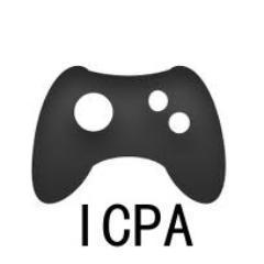 Finding game jobs in Japan and overseas. For you. Yes, you.