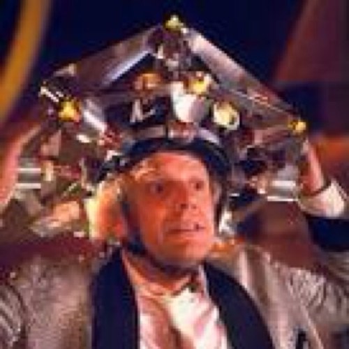 pghpanther's profile picture. 