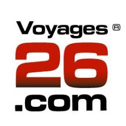 FEEL THE WORLD #Voyages #Tourisme #Vacances #Evasion