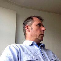 Bert Boeren (@gboeren) 's Twitter Profile