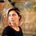 Zeynep Besikcioglu (@zzzeynepgul) Twitter profile photo