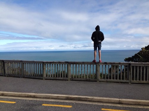 mactac59's profile picture. Terry Wisted is a great man