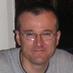 Ignacio Torres Siles (@itorressiles) Twitter profile photo