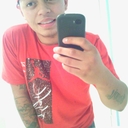 Johnathon Jay - @YcJay - Twitter