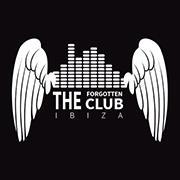The Club :: IBIZA

Perfectly placed in the naughtiest little corner of Ibiza...
Email	info@ibizapartypeople.com
Website	http://www.ibizapartype