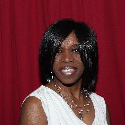 Asst. Program Director WNZN Power 89.1 FM (Ohio). Director Ops Marxan Records. Grammy Board of Governors (2010-2014). Northwestern University (Chicago) Alumni.