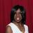 WandaEwingPR's profile image