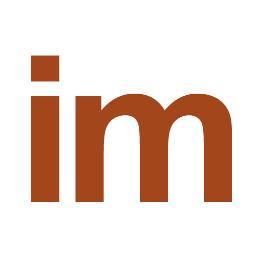 improvspanish's profile picture. Learn #Spanish through the techniques of #improv theatre.