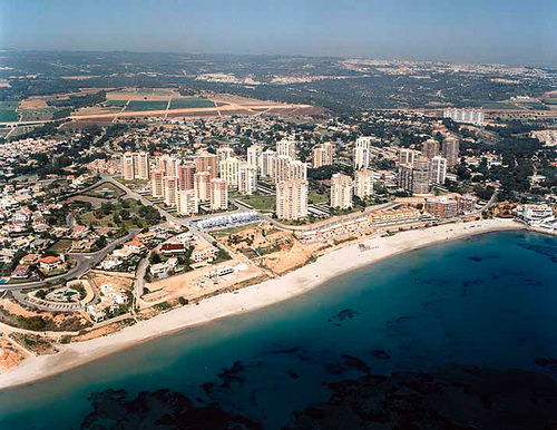 Información de Controles policiales,de alcoholemia y  radares en Campoamor y alrrededores. Informa de los controles que veas y lo RT para que lo veaamos todos!
