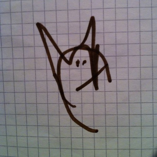 giotto752's profile picture. 