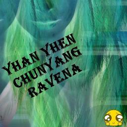 My attitude is a result of Your action, So if you don't LIKE my Attitude Blame Yourself... ^^
