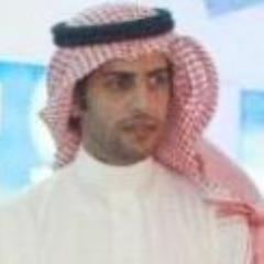 AbdulahAlsharif Profile Picture